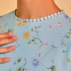 poplook-1669-4392454-5.jpg.webp Sky Blue Kurung Set