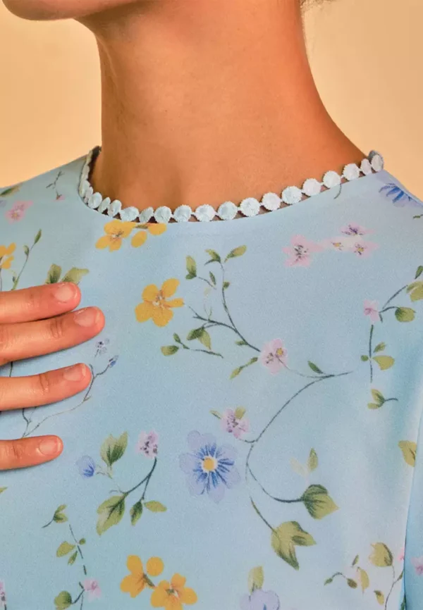 poplook-1669-4392454-5.jpg.webp Sky Blue Kurung Set