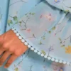 poplook-1669-4392454-6.jpg.webp Sky Blue Kurung Set