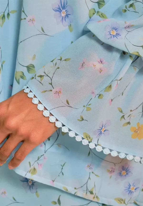 poplook-1669-4392454-6.jpg.webp Sky Blue Kurung Set