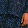 poplook-1911-2282454-5.jpg.webp Blue Motif Kurung Set