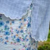 poplook-7445-3522414-5.jpg.webp Blue Plaid Kurung Set