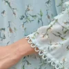 poplook-9590-4854214-5.jpg.webp Blue Magnolia Kurung Set