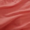 publicdomainpictures-textile-214544_1920.jpg Matte Satin Fabric for Baju Kurung