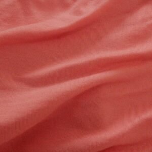 publicdomainpictures-textile-214544_1920.jpg Matte Satin Fabric for Baju Kurung