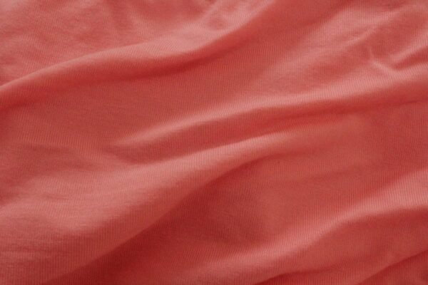 publicdomainpictures-textile-214544_1920.jpg Matte Satin Fabric for Baju Kurung