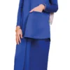 sarima-0637-5295242-4.jpg.webp Royal Blue Kurung Set