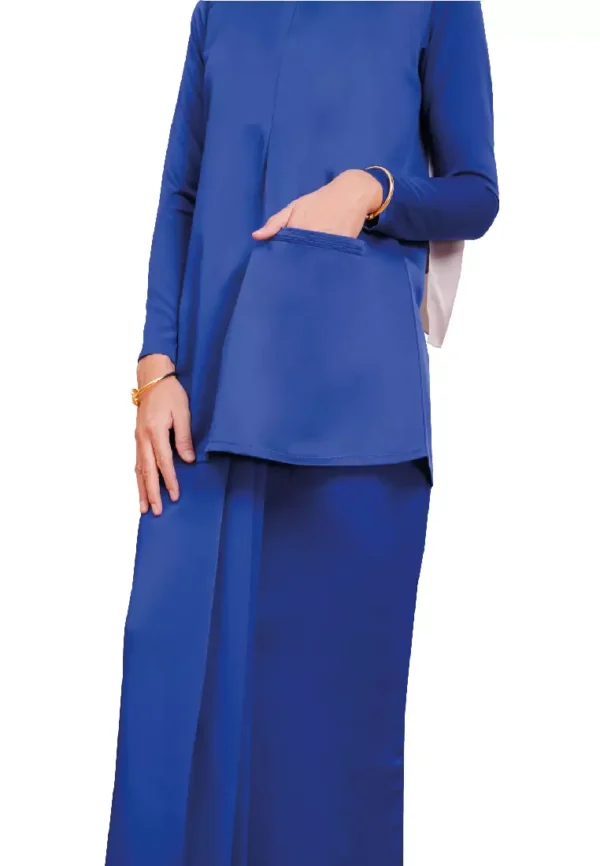 sarima-0637-5295242-4.jpg.webp Royal Blue Kurung Set
