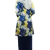 sarima-2669-0882692-4.jpg.webp Black Yarn Kurung Set