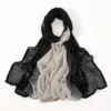 sg-11134201-7rd3p-m6ntmf662qeh70.webp Satin Hijab Scarf