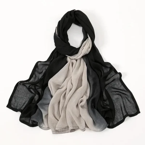 sg-11134201-7rd3p-m6ntmf662qeh70.webp Satin Hijab Scarf