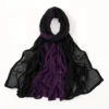 sg-11134201-7rd4q-m6ntmfp1fceh51.webp Satin Hijab Scarf