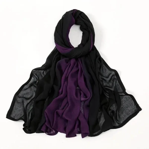 sg-11134201-7rd4q-m6ntmfp1fceh51.webp Satin Hijab Scarf