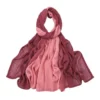 sg-11134201-7rd6z-m6ntmdjcgt9l5a.webp Satin Hijab Scarf