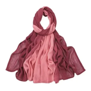 sg-11134201-7rd6z-m6ntmdjcgt9l5a.webp Satin Hijab Scarf