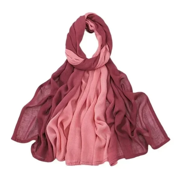sg-11134201-7rd6z-m6ntmdjcgt9l5a.webp Satin Hijab Scarf